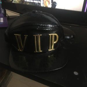 VIP 5950 HAT